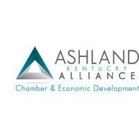 ashland alliance logo image