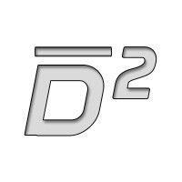 diligent2, llc logo image