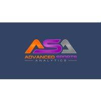 advanced sports analytics, llc logo image