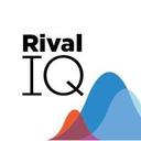 logo of Rival Iq