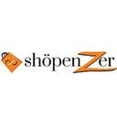 logo of Shopenzer Inc