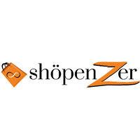 shopenzer, inc.