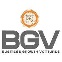 business growth ventures, llc