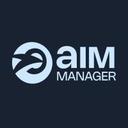 logo of Aim Manager