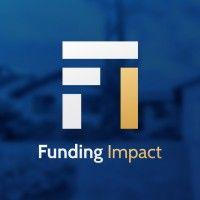 funding impact logo image