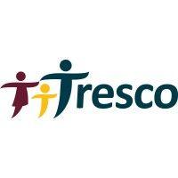 tresco inc logo image