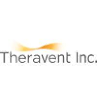 theravent, inc.