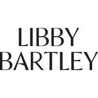 libby bartley logo image