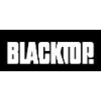 blacktop films logo image