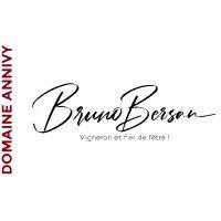 domaine annivy logo image