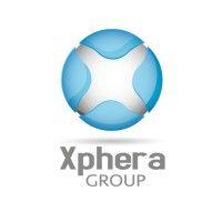 xphera group s.a.s.