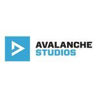 avalanche studios logo image