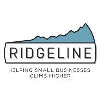 ridgeline partners llc logo image