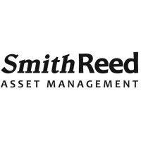 smithreed asset management