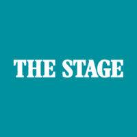 the stage media company ltd