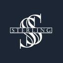 logo of Sterling Group