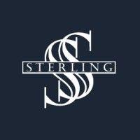 sterling group logo image