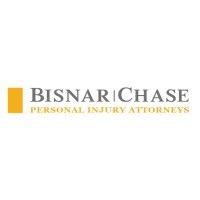 bisnar chase personal injury attorneys, llp