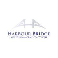 harbour bridge wealth management advisors