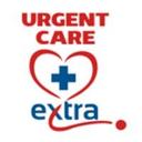 logo of Urgent Care Extra