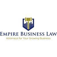 empire business law