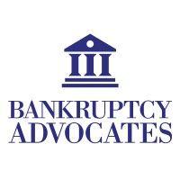 bankruptcy advocates, llp