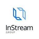 logo of Instream Group