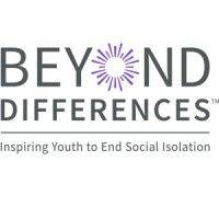 beyond differences logo image