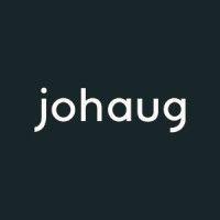 johaug logo image