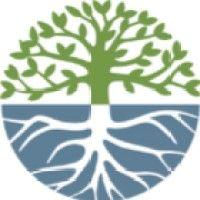 parkview health & wellness center logo image