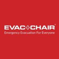 evac+chair