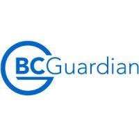 bcguardian, llp logo image