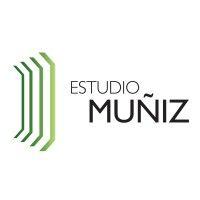 munizlaw logo image