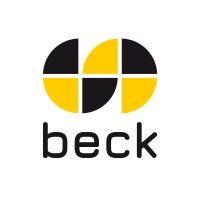 beck packautomaten gmbh & co. kg