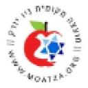 logo of Moatza Mekomit New York