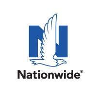 nationwide insurance: andy bleggi agency