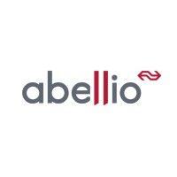 abellio group logo image