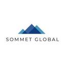 logo of Sommet Global