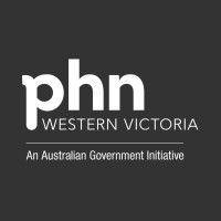 western victoria primary health network logo image