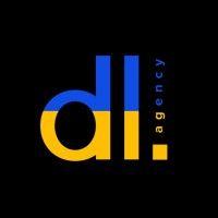 dl.agency logo image