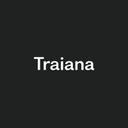 logo of Traiana