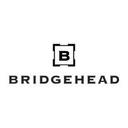 logo of Bridgehead Coffee