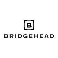 bridgehead coffee logo image