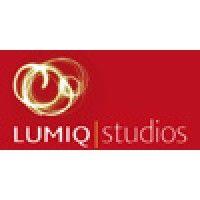 lumiq logo image