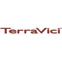 terravici drilling solutions logo image