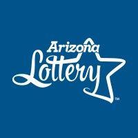 arizona lottery logo image