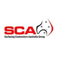 surfacing contractors australia