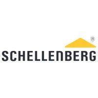 alfred schellenberg gmbh logo image