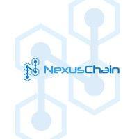 nexus chain logo image