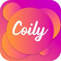 coily co